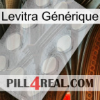 Levitra Générique 16